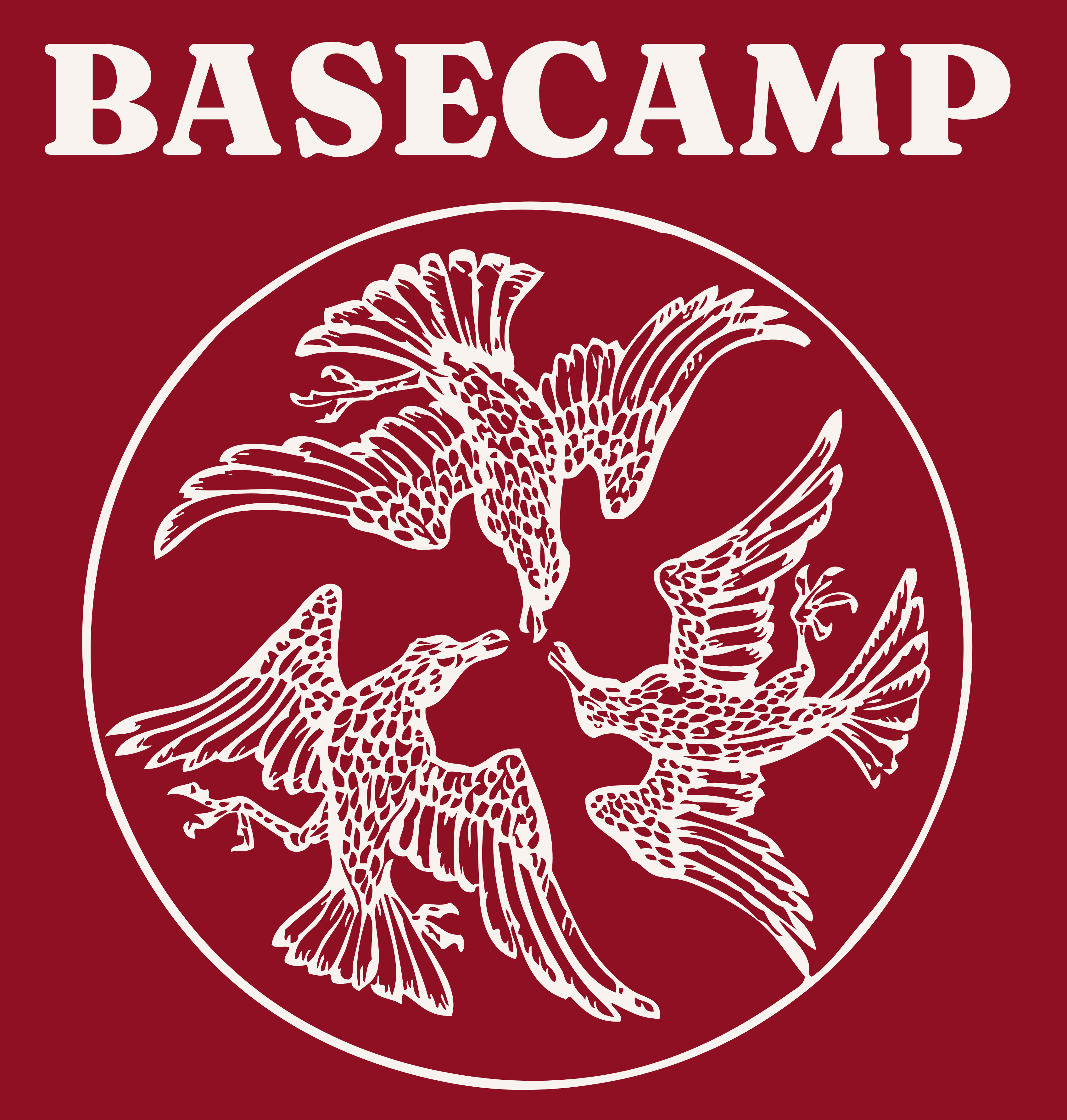 Basecamp